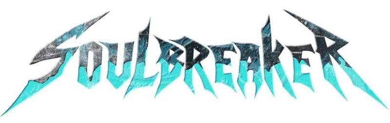 logo Soulbreaker.jpg (35 KB)