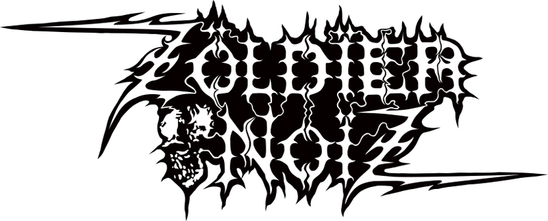 logo Zoldier Noiz.png (135 KB)