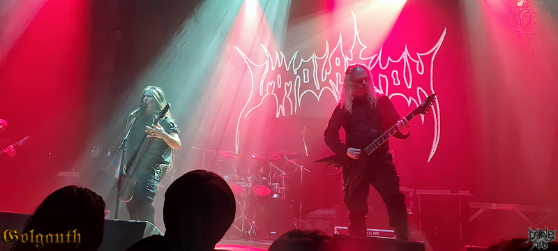 Immolation 1.png (398 KB)