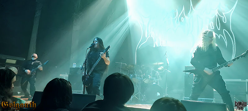 Immolation 5.png (398 KB)