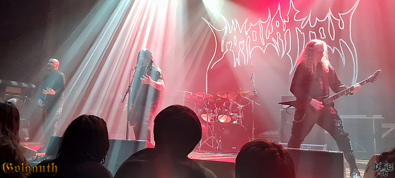 Immolation 6.png (469 KB)