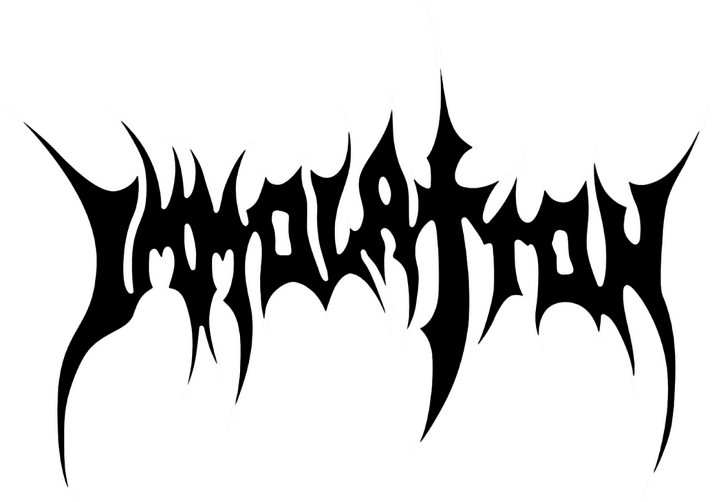 LOGO IMMOLATION .png (188 KB)