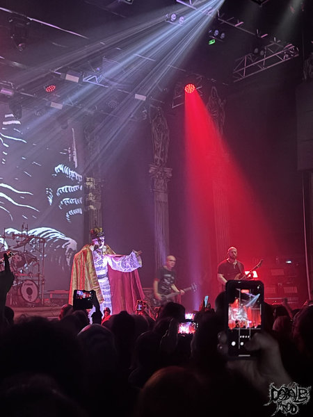 Sans titre3.jpg (60 KB)