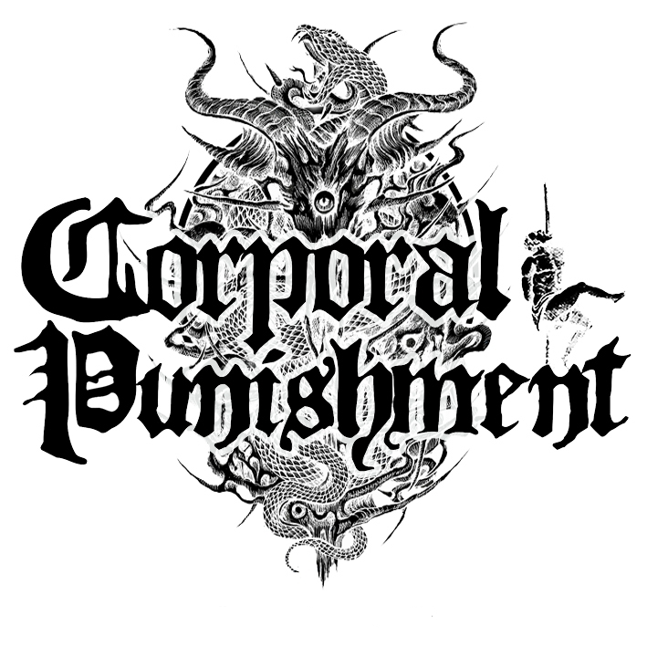 logo corporal blanc.jpg (255 KB)