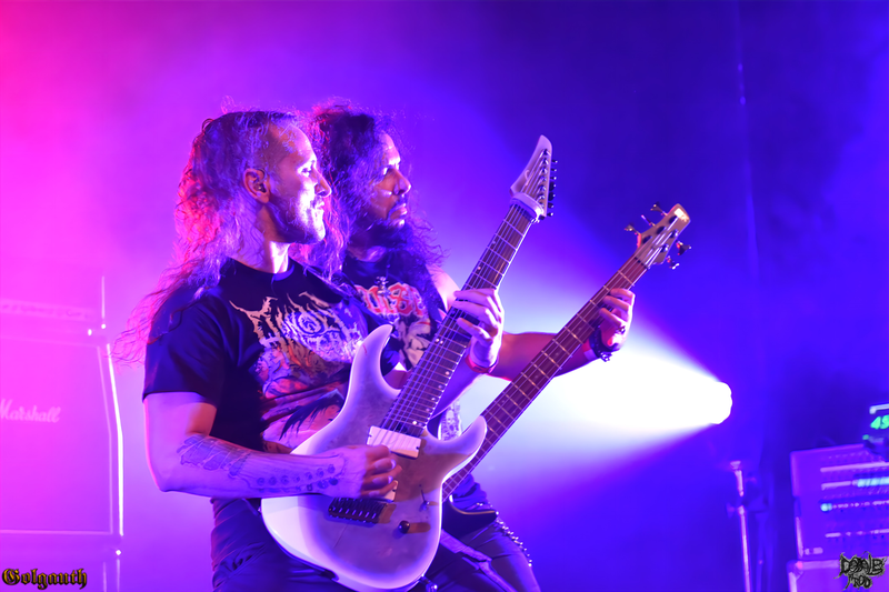 Avulsed (3).png (546 KB)