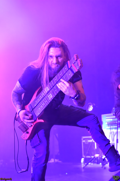 Avulsed (7).png (293 KB)