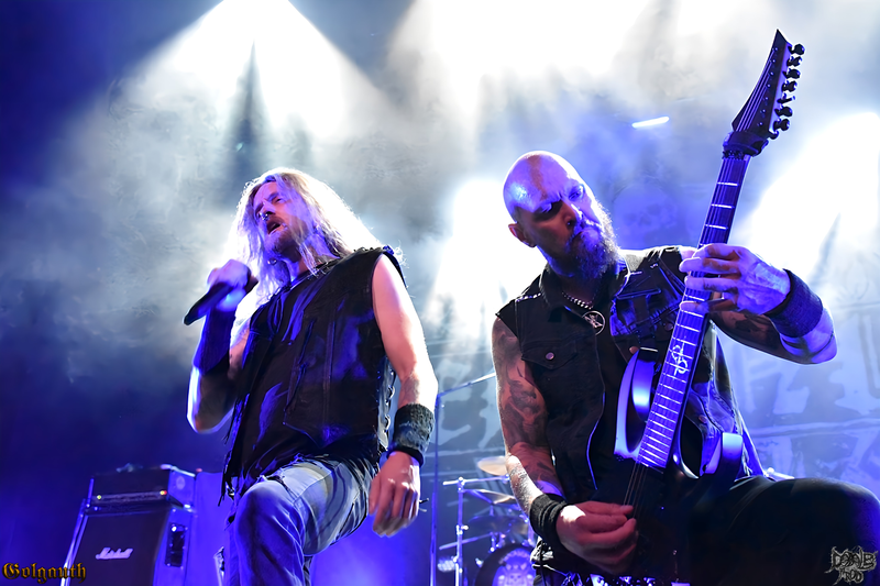 Demonical (2).png (592 KB)