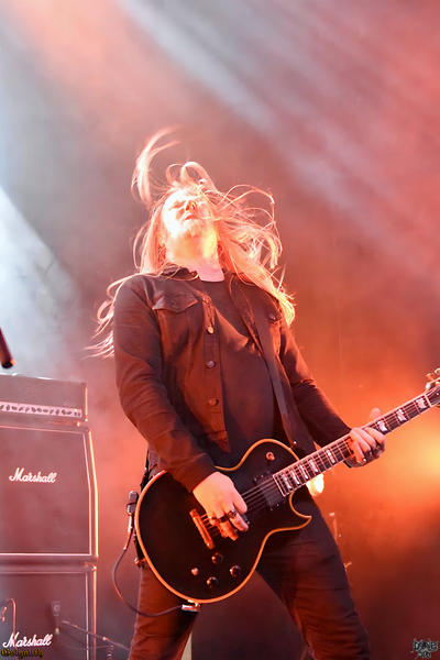 Demonical (5).png (343 KB)