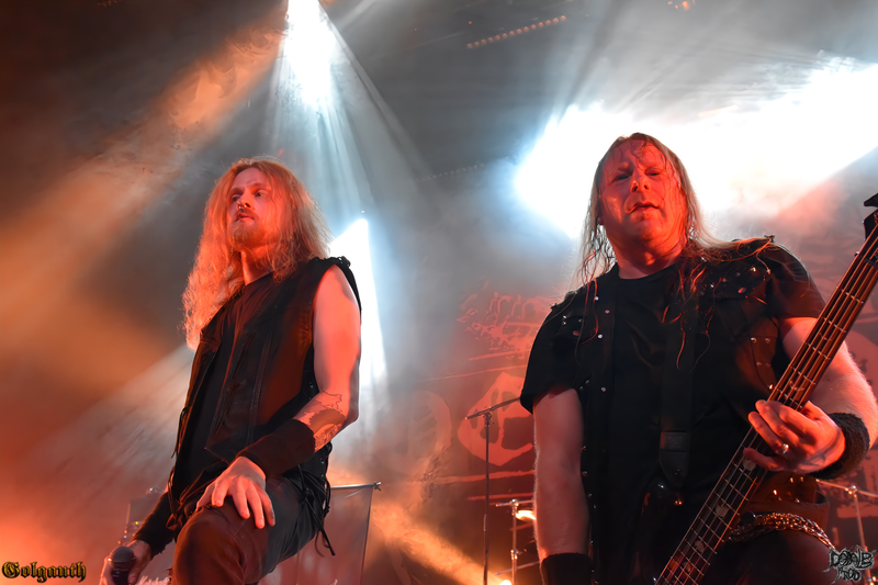 Demonical (7).png (541 KB)