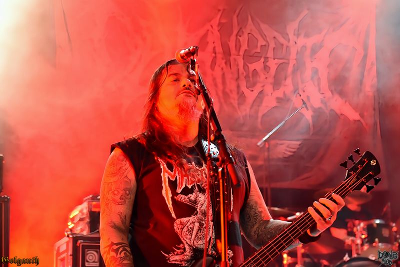 Devangelic (2).png (612 KB)