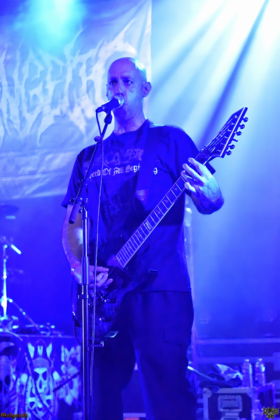 Devangelic (4).png (337 KB)