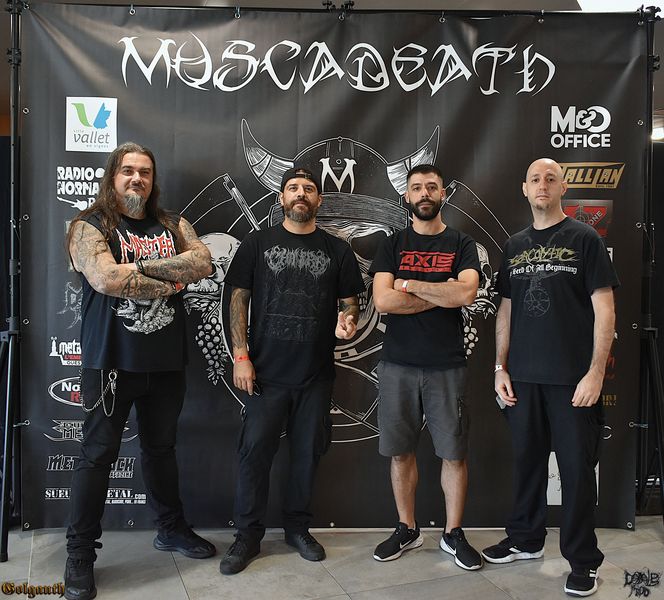 Devangelic.jpg (86 KB)