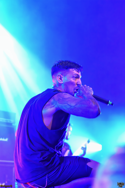 Kanine (3).png (277 KB)