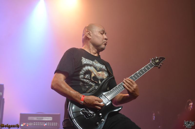 Massacra Legacy (6).jpg (72 KB)