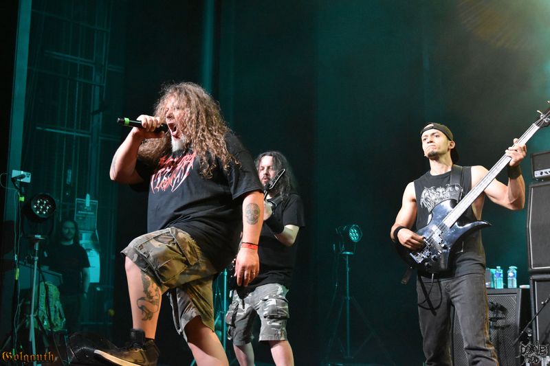 Massacra Legacy (7).jpg (100 KB)