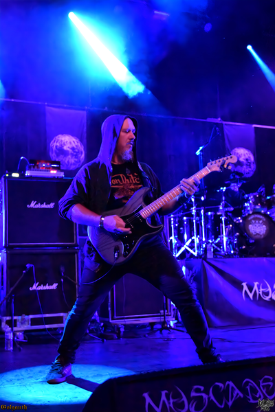 South of Hell (2).png (371 KB)