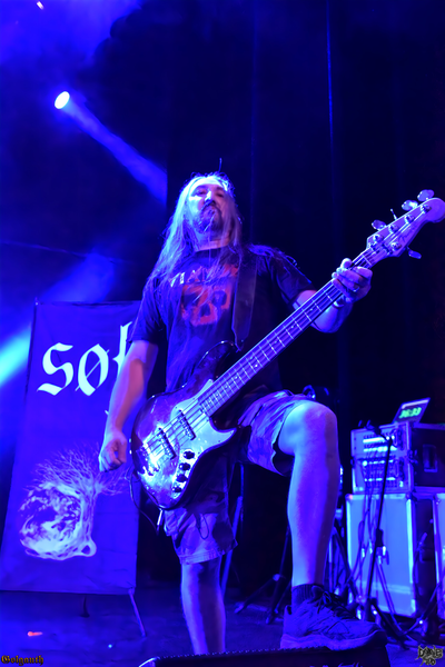 South of Hell (3).png (339 KB)