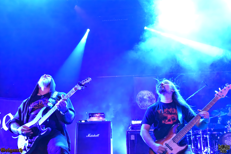 South of Hell (4).png (557 KB)