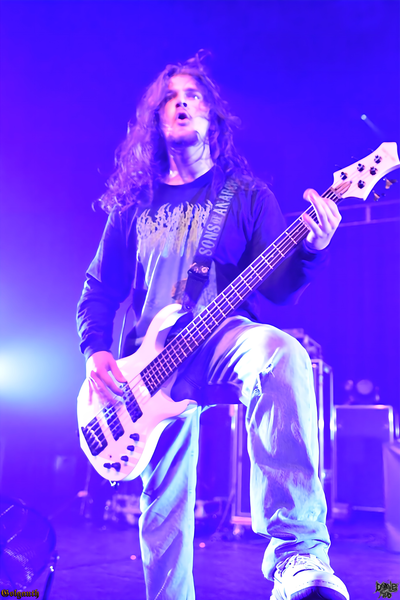 Tanork (6).png (327 KB)