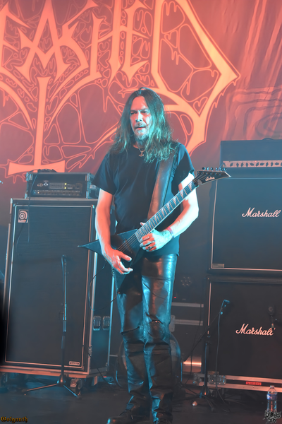 Unleashed (10).png (354 KB)