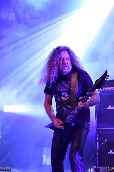 Unleashed (3).png (295 KB)