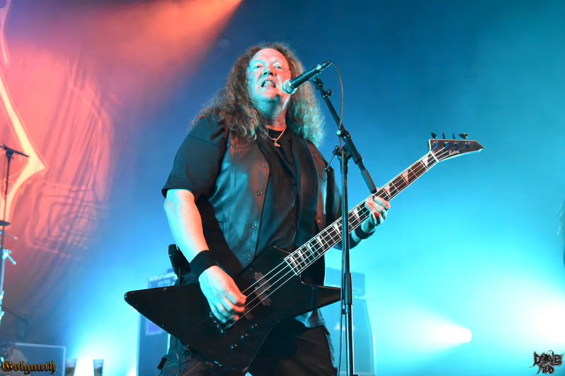 Unleashed (6).png (527 KB)