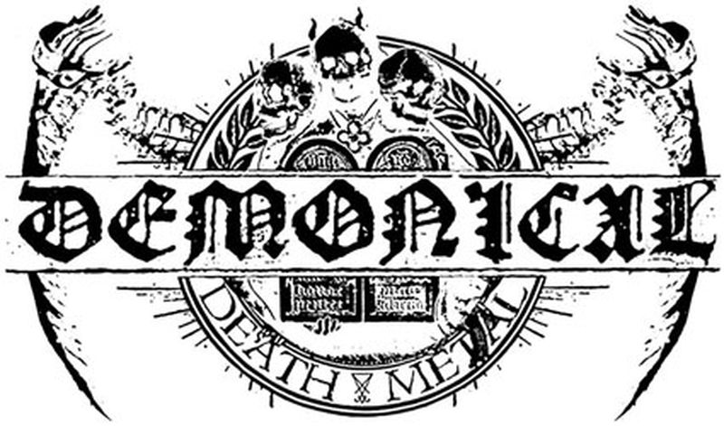 logo Demonical.jpg (91 KB)