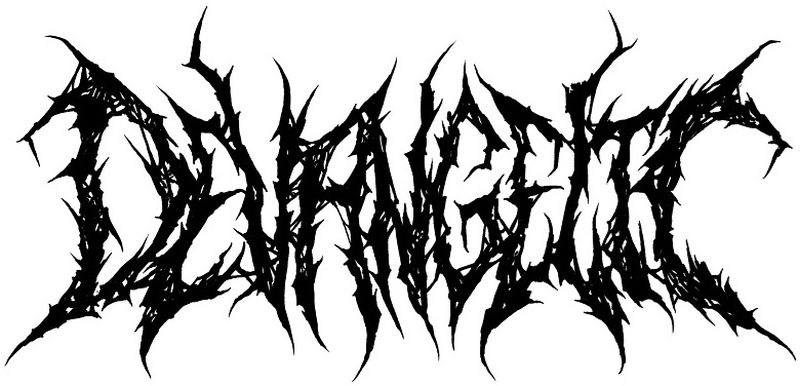 logo Devangelic.jpg (67 KB)