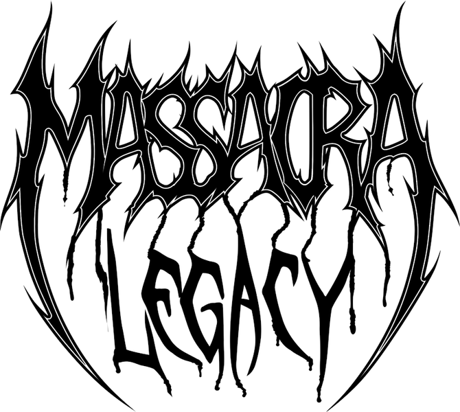 logo Massacra Legacy.png (214 KB)