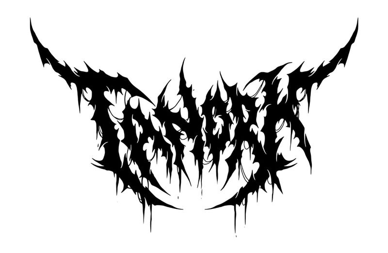 logo Tanork.jpg (46 KB)