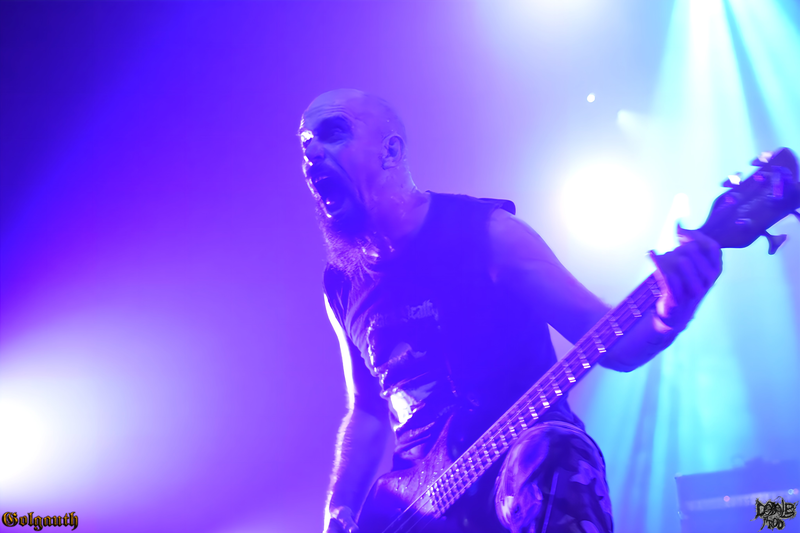 Asagraum (1).png (395 KB)