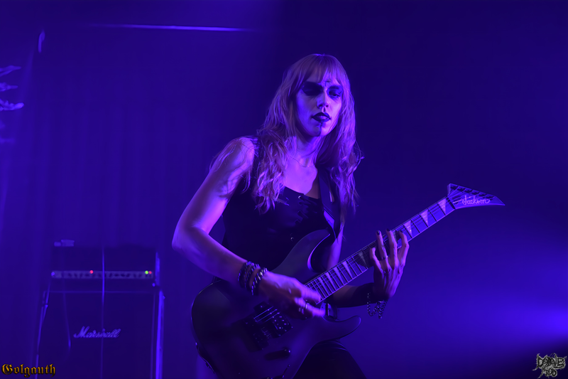 Asagraum (6).png (348 KB)