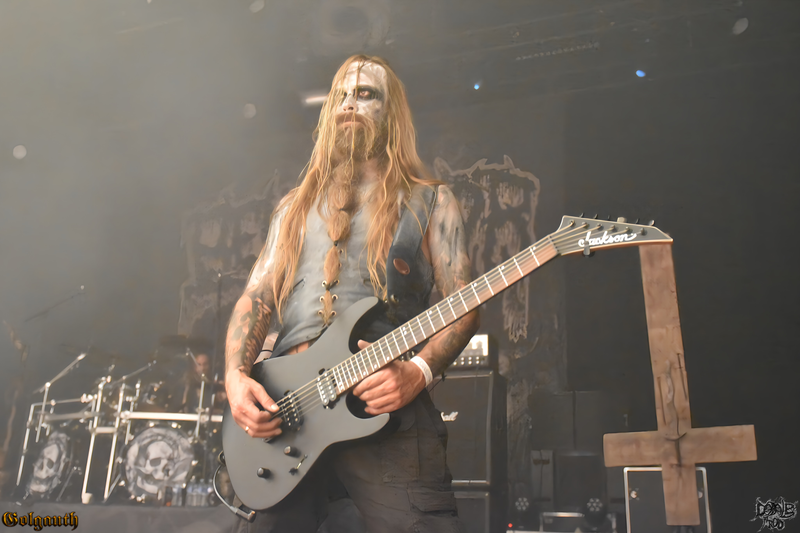 Belphegor (1).png (471 KB)