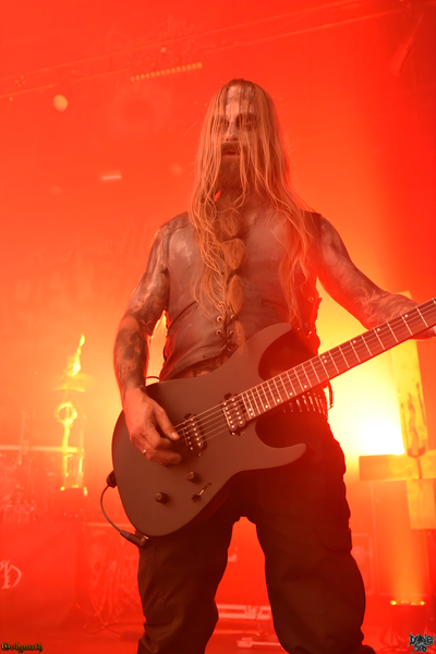 Belphegor (10).png (291 KB)