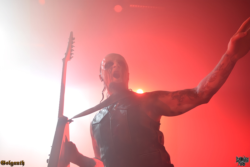 Belphegor (3).png (314 KB)