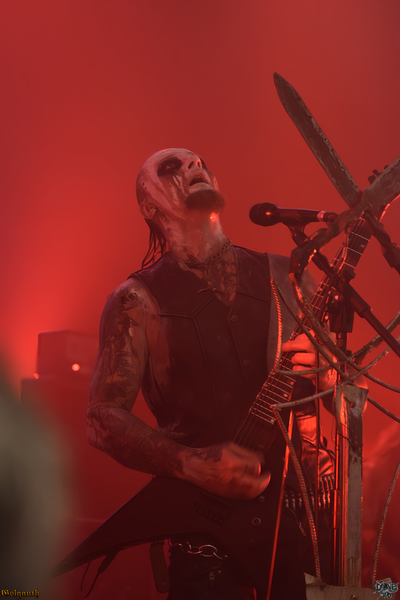 Belphegor (6).png (248 KB)