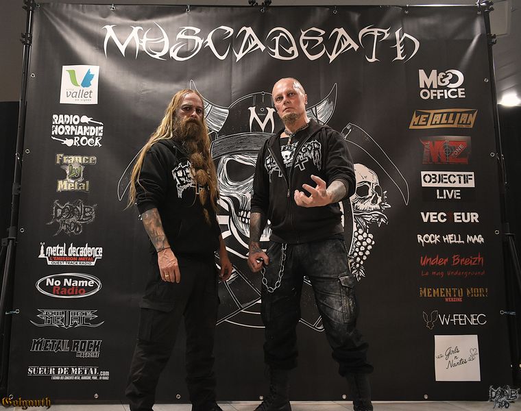 Belphegor.jpg (94 KB)