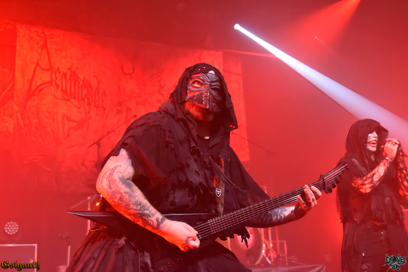 Deathcode Society (3).png (546 KB)