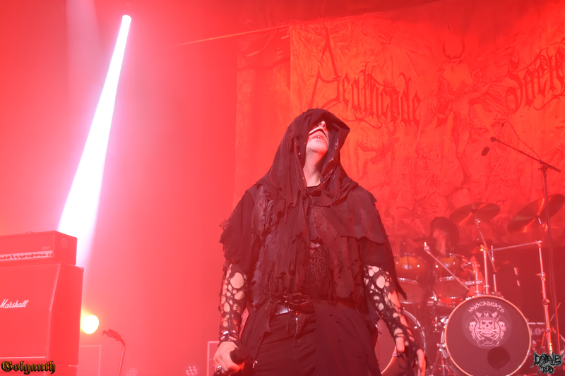 Deathcode Society (5).png (510 KB)