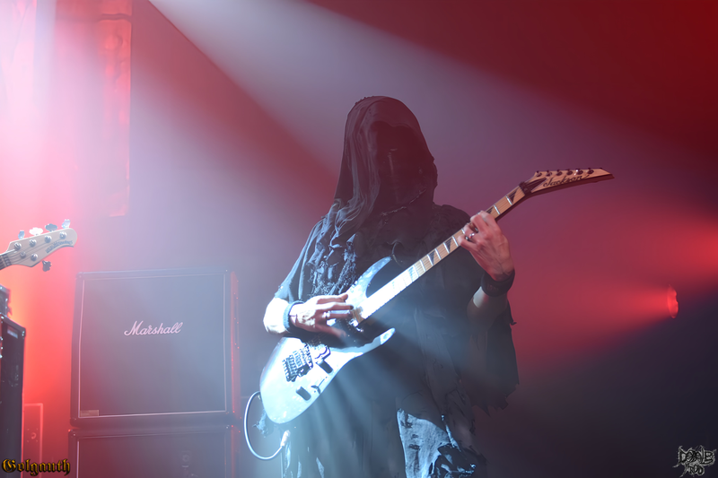 Deathcode Society (6).png (402 KB)