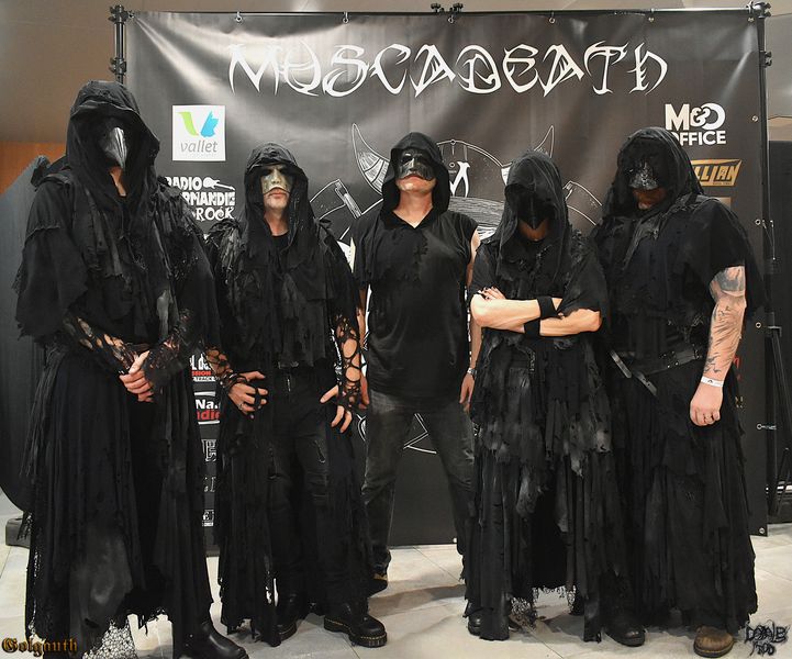 Deathcode Society.jpg (82 KB)