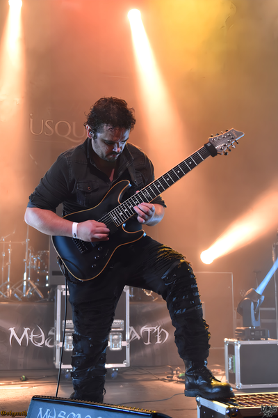 Usquam (2).png (329 KB)