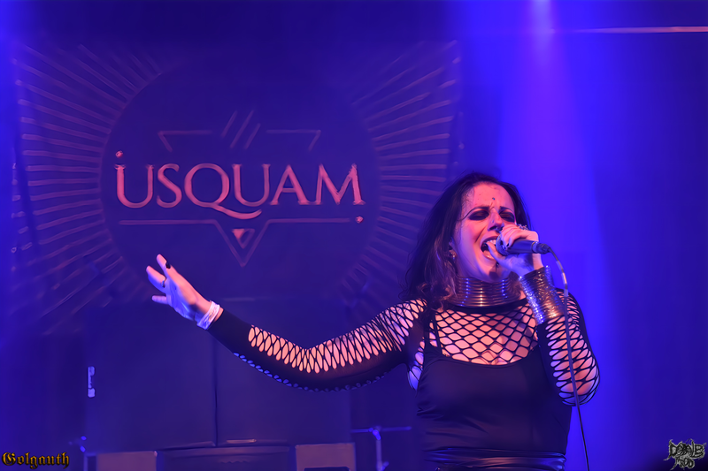 Usquam (7).png (432 KB)