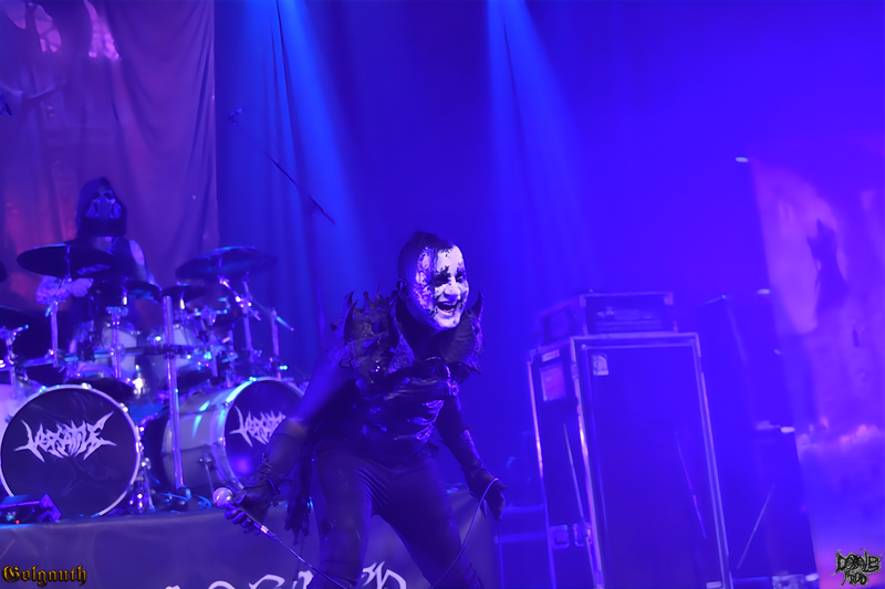 Versatile (1).png (460 KB)