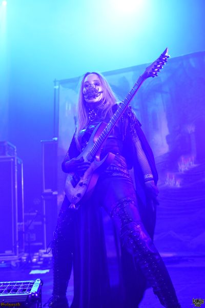 Versatile (2).jpg (64 KB)