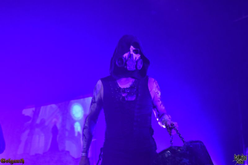 Versatile (3).jpg (59 KB)