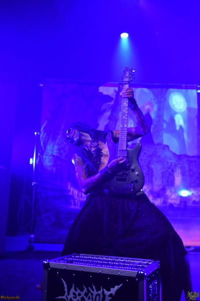 Versatile (4).jpg (62 KB)