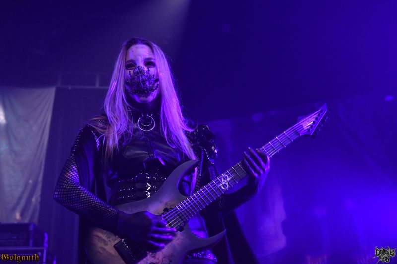 Versatile (8).jpg (74 KB)