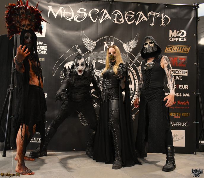 Versatile.jpg (79 KB)