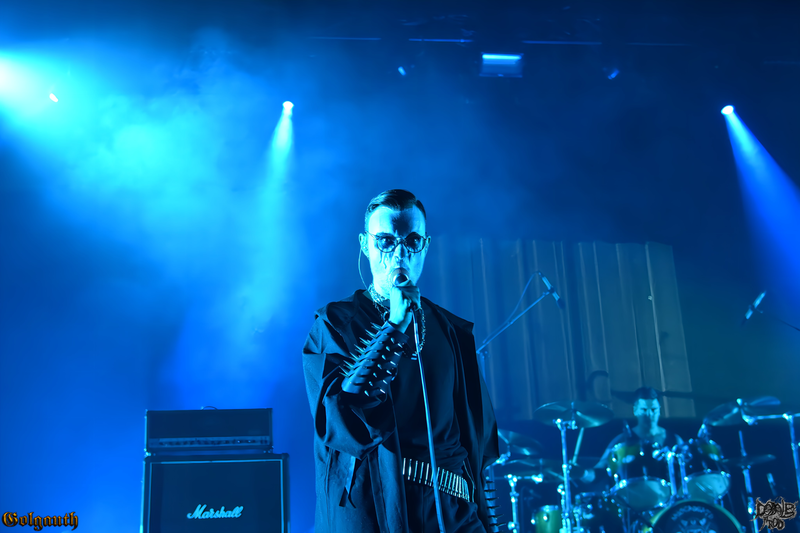 Villes Ardentes 1.png (429 KB)